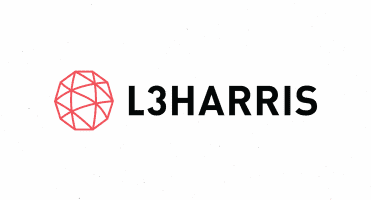 logo l3